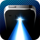 Flashlight - Led torch light ไอคอน