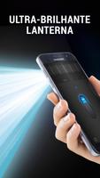 Flashlight - Led torch light ภาพหน้าจอ 1