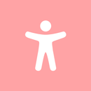 MURAJAAH APK