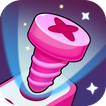Fun Screw Jam icon