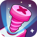 Fun Screw Jam