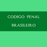Código Penal Brasileiro - 2020