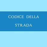 Codice Della Strada - Italia 2020