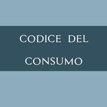 Il Codice del Consumo