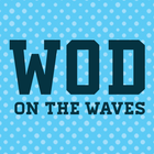 WOD On The Waves icône