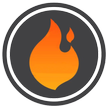 Fuel Calculator icon