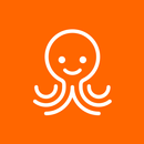 Triider - Contrate serviços APK