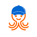 Triider para Profissionais APK