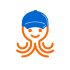 Triider para Profissionais icon