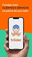 Triider para Profissionais poster