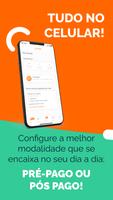 Triider para Profissionais screenshot 1