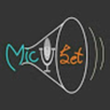Mic Set APK