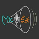 Mic Set
