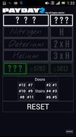 BigOil Engine Selector poster