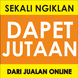 Cara Membuat Iklan Yang Menari