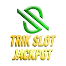 Trik slot jackpot APK