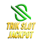 Trik slot jackpot biểu tượng