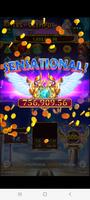 Trik slot jackpot captura de pantalla 1