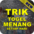 Trik Togel Untuk Menang Setiap Hari APK