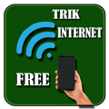 Cara Internet Gratisan