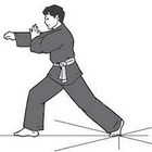 quick tricks to learn karate icon