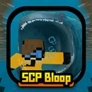 SCP Bloop Addon for MCPE APK