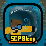 SCP Bloop Addon for MCPE