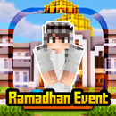 Mod Ramadan Event for MCPE APK