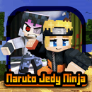 Naruto Jedy ninja for MCPE APK