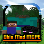 Ohio Mod for MCPE