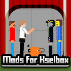 Mods for Kselbox biểu tượng