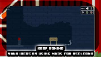Mods for Kselbox ảnh chụp màn hình 3
