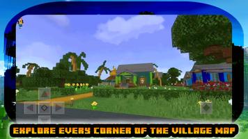 Upin Ipin Modpack for MCPE bài đăng