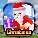 Merry Christmas for MCPE APK