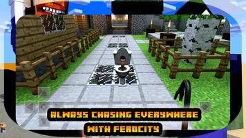 Addon Skibidi Toilet for MCPE bài đăng