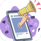 Trik Ilmu Marketing أيقونة