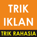 Trik Sekali Ngiklan Dapet Jutaan APK