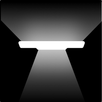 LiveLink Workplace APK