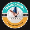 Trilux CMMS+