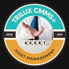 Trilux CMMS+ icon