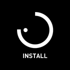 LiveLink Basic Install icône