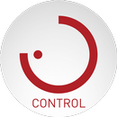 LiveLink Control APK