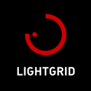 LiveLink Lightgrid APK