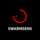 LiveLink SwarmSens icône