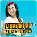Dj Bukan Main Main Remix