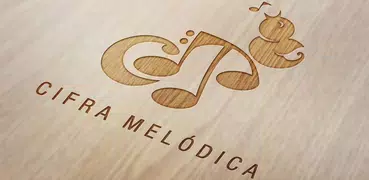 Melodic Notes