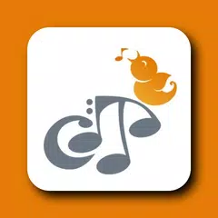 Melodic Notes XAPK download