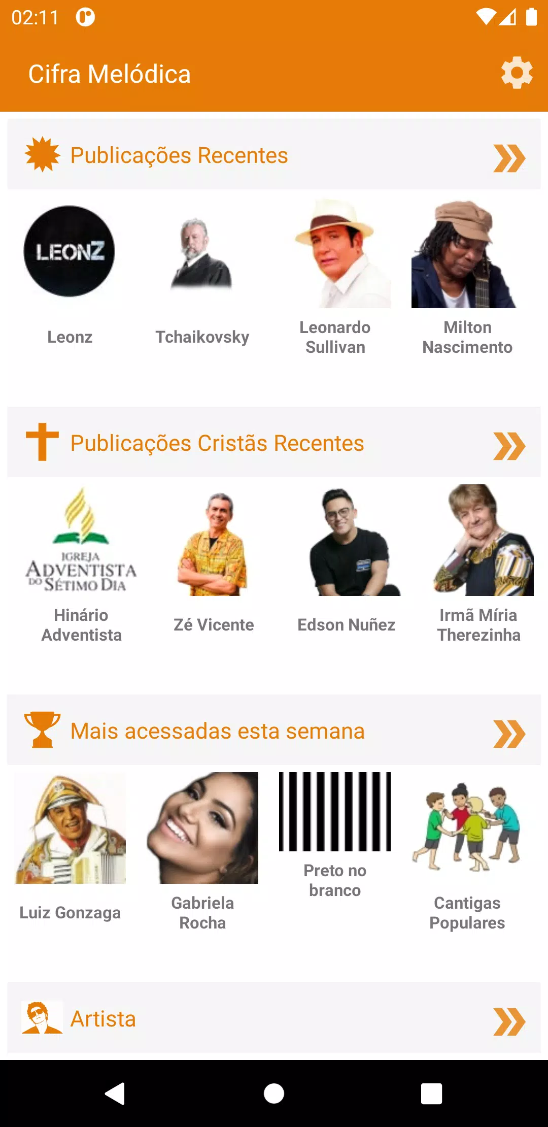 Introduzir 63+ imagem pantera cor de rosa cifra melodica br