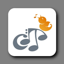 Cifra Melódica OFFLINE APK