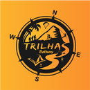 Trilhadelivery - Entregador APK